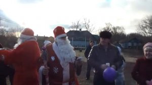 Кутейниково