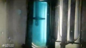 Кристаллизация Тосола