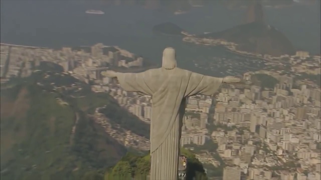 Рио смотреть онлайн