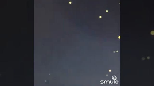 Облако волос