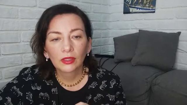 Где взять энергию и ресурсы