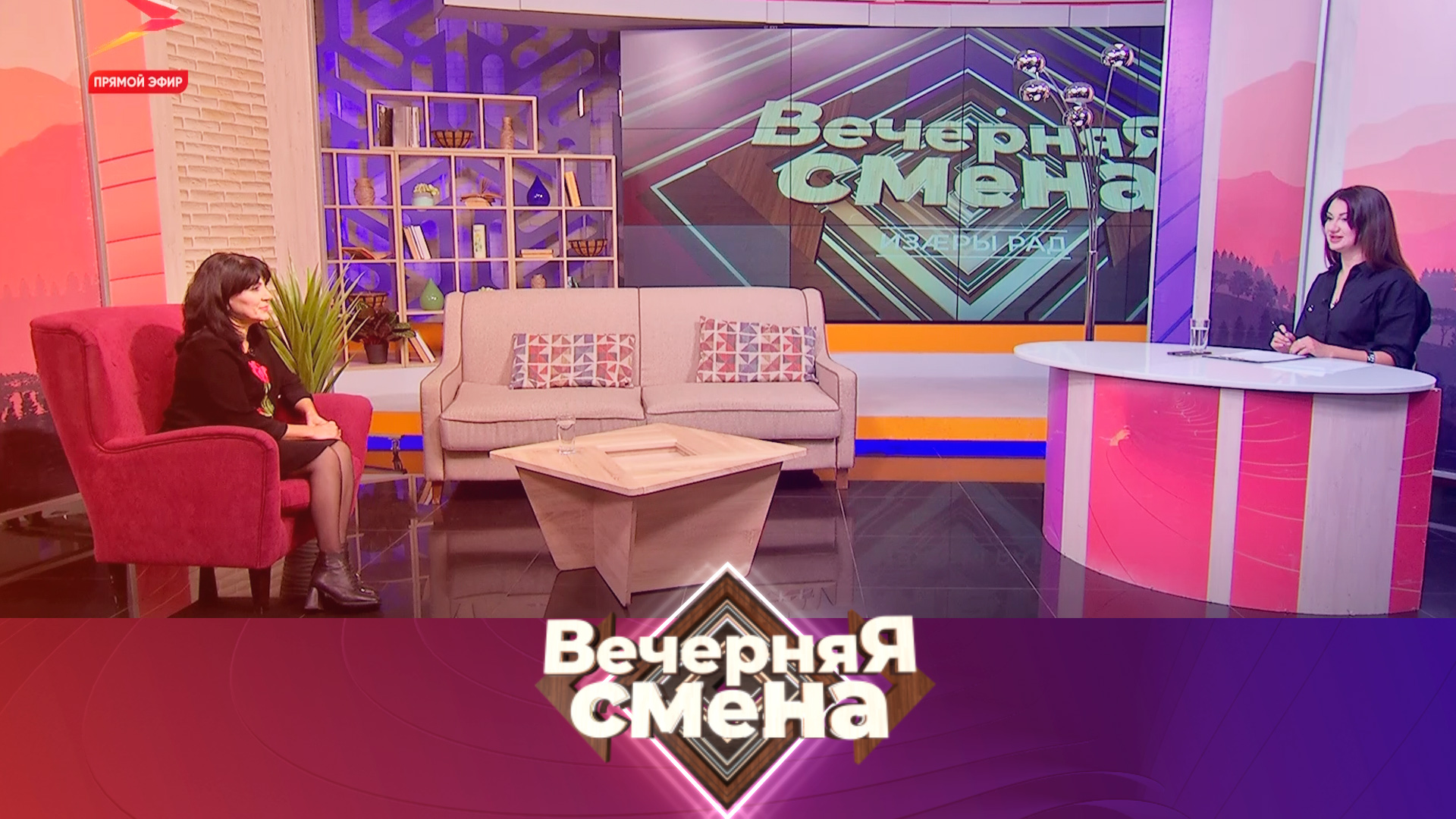 15 й регион информационный медиацентр. 15 регион портал. 15 й регион информационный медиацентр. 15 й регион информационный медиацентр. Регион15.