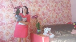 Красные  мои любимые орхидеи и названия сортов!Рассказываю про сорта орхидей! Мои шикарные орхидеи!