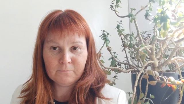 Советы логопеда. Лето перед школой. Учимся согласовывать существительные и числительные.