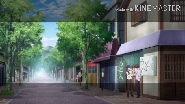 meme:{💦} Тили тили тесто жиних и невеста{💦} смотреть онлайн