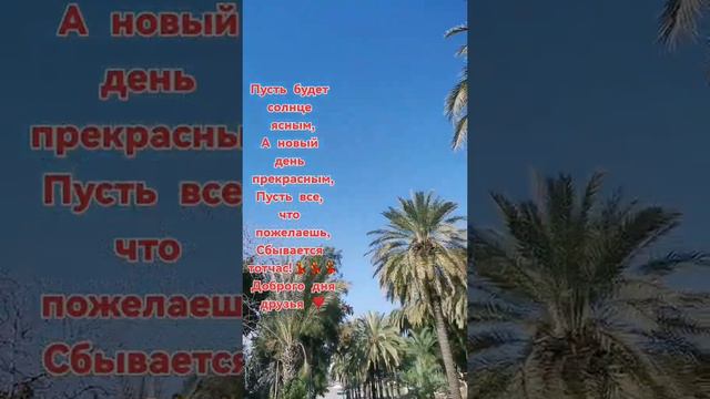 Доброе время друзья  Сегодня день рождения  моей внучки Алиночки! Уже 4 годика   