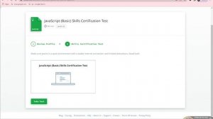 How To Get Python(Basic) Certificate on HackerRank/#hackerrank /Rajnish Chaurasia/Education Tutoria