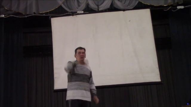 Рекомендации по выращиванию винограда в Сибири Троицкий Владислав Часть 1 смотреть онлайн