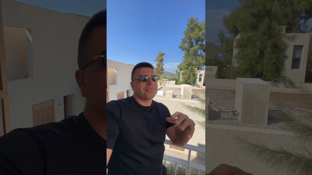 Как можно потерять много BTC смотреть онлайн