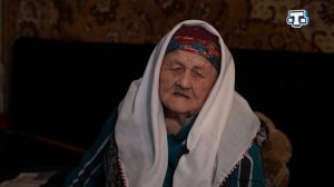 «Тарих излери» Выпуск от: 27.03.2022  Янъы Бурульча /Цветочное