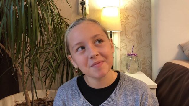 ЧТО нужно сделать ЭТОЙ ОСЕНЬЮ / чем заняться осенью 🍂/ вещи , которые нужно сделать осенью смотреть онлайн