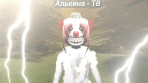 ПРИВЕТ, Я ХАКЕР ИЗ РОБЛОКС.