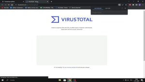 КАК ГОВОРИТЬ ГОЛОСОМ БОТА МАКСИМА??