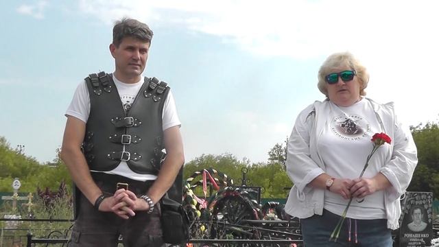 Мотопутешествие.КОРОВИНСКИЕ встречи 2021. смотреть онлайн