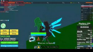 СТРИМ ПО БФ! РЕЙДЫ С ПОДПИСЧКИАМИ! ТРЕЙДЫ! И ПРОЧЕЕ! | Blox Fruits