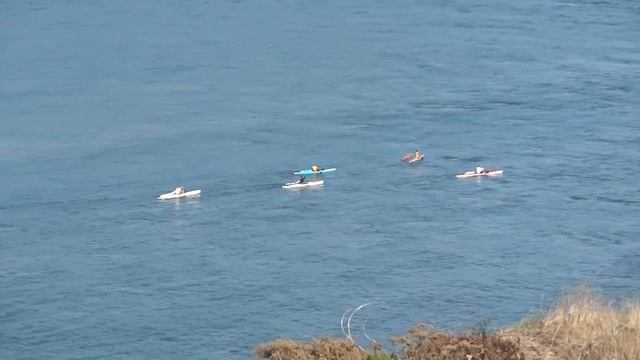 Sony DSC-HX9V Video Test 3 смотреть онлайн