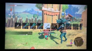 1 ГОД С iFFALCON iFF55Q72