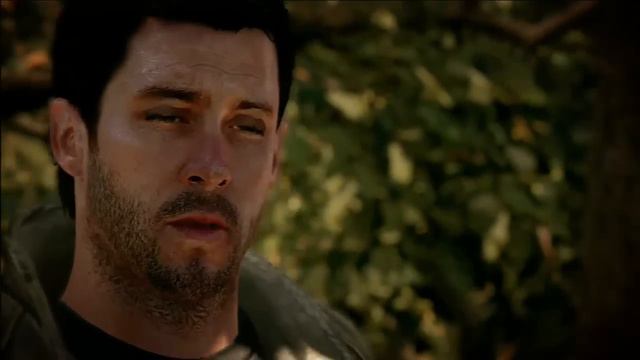 The Saddest Moment in Call of Duty Black Ops 2 смотреть онлайн