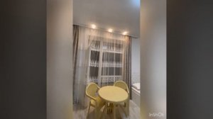 Какой отдых в Крыму ?  в Судаке ! Номер в гостевом доме +79787403530 Судак ,,Орион Судак Ру,,