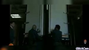 Ограбления  под музику топ