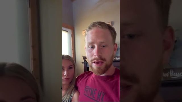 Lectron Giveaway Drawing смотреть онлайн