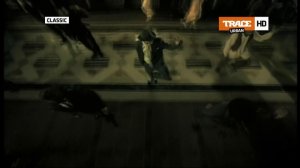 Chris Brown - Gimme That =HD=