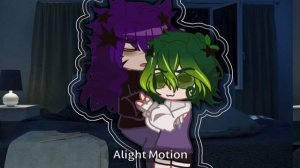 –тот кто погас будет ярче светить?{13 карт/мое ау/не канон}