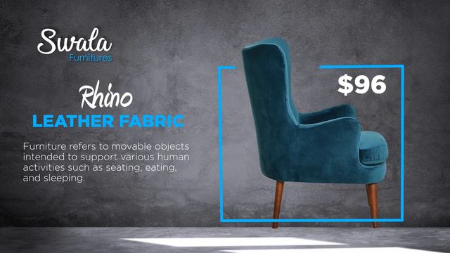 Best chairs advert video Kenya смотреть онлайн