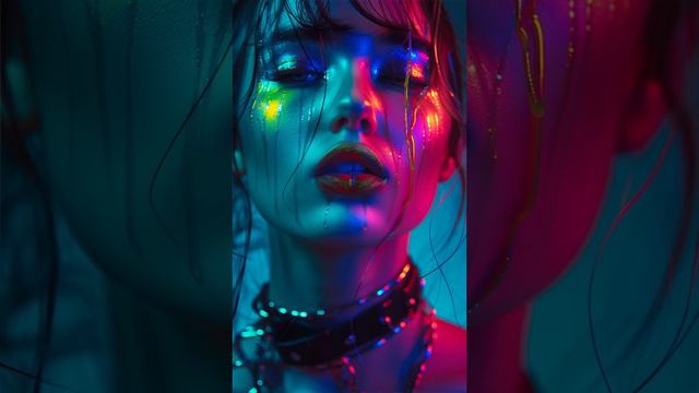 *•.Armin van Buuren*•.Love Is a Drug*•.Feat.Anne Gudrun*•.[Agents of Time Remix] смотреть онлайн