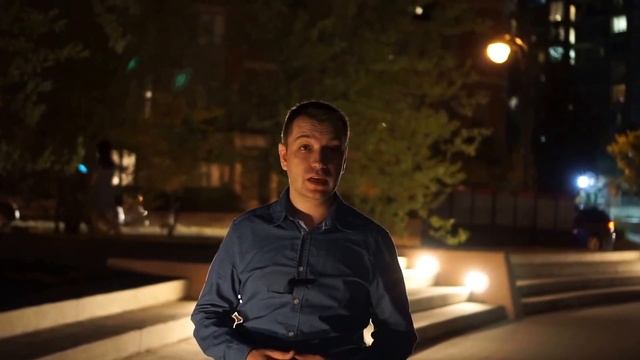 64. Что делать, если нет рекомендательных писем смотреть онлайн