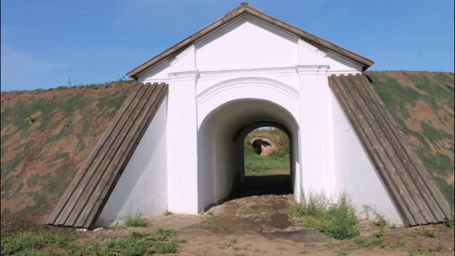 Владимир Мазур - Наши деды (Великие Луки) смотреть онлайн