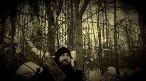 Магические свойства деревьев. Уроки колдовства #87