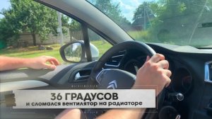 Граница России и Белоруссии на замке, почти для всех...