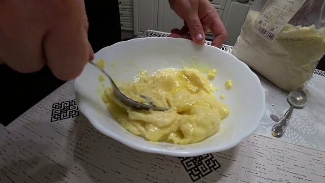 Кето хачапури