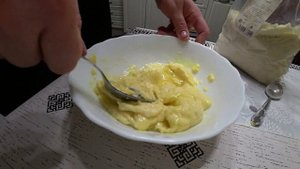 Кето хачапури