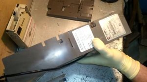 Как почистить монетник CoinCo