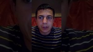 Как тренироваться на силу и рост мышц по Селуянову/Моя тренировка по Стритлифтингу+ тэст на генетик
