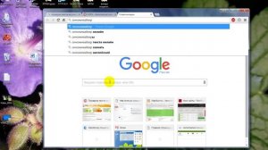 Работа на компьютере как пройти антиплагиат меняем текст