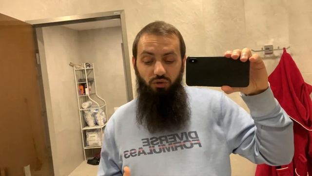 ХАМАМ сколько киловат парегенератор нужен для помещения 2/3 метра смотреть онлайн