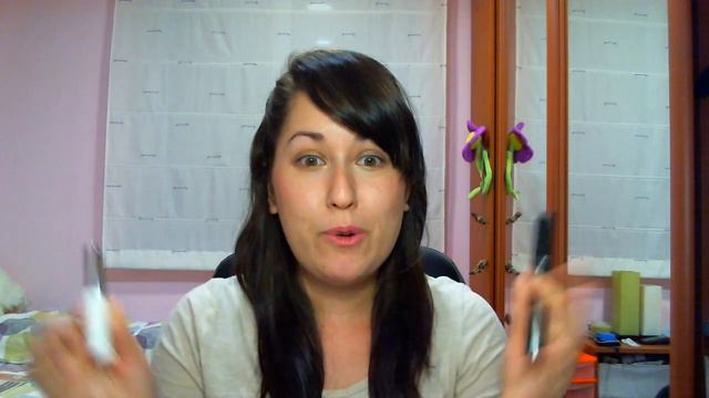 HAUL Rebajas (KIKO, TOO FACED, MAC) смотреть онлайн