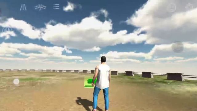 ГДЕ НАЙТИ ВСЕ КЕЙСЫ В КАР ПАРКИНГ/Car Parking Multiplayer смотреть онлайн