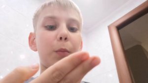 В селе у бабушки 3 фина