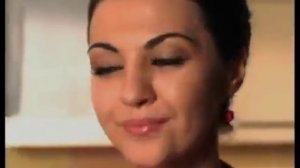 Реклама бульонов Maggi