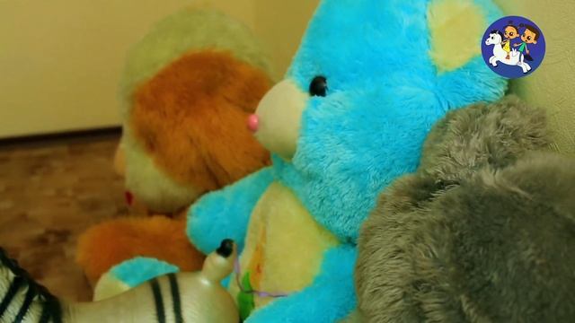 БҮЛДІРГЕН: МЫНАНЫ ЖЕУГЕ БОЛМАЙДЫ❗ ?♂️???♂️?? #бүлдірген #қазақшакино #күлкі #баланыңісішала смотреть онлайн