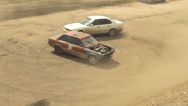 BMW DRIFT (ARMEAN CU SIMA) Floresti Moldova смотреть онлайн