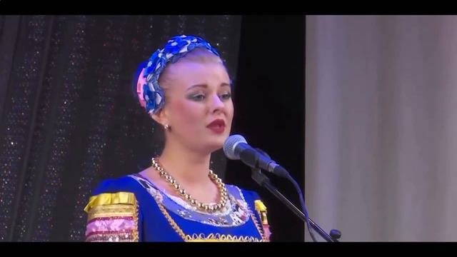 Ах ночь видео