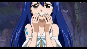 Хвост феи: Нацу и Венди - "Мой старший брат сегодня женится."