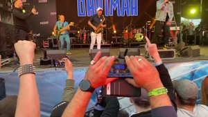 Биртман - Молодость (Yлетай 2023)