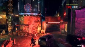 Afox Nvidia Geforce GTX 1660 Super, Unboxing & Gaming Test