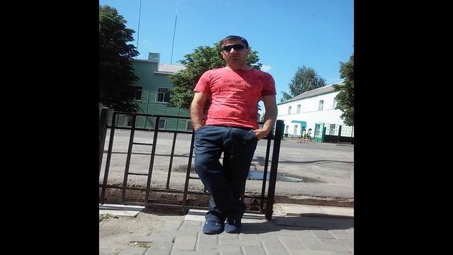 Murazi Amiriani - Подари Мне Ночь 2017 смотреть онлайн